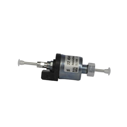 POMPE A GASOIL 12 V - TRUMA