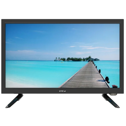 Téléviseurs Smart TV 18.5" Android - STANLINE - VECHLINE