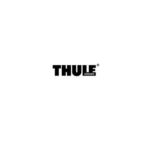 Télécommande store 9200 220V N°38- THULE