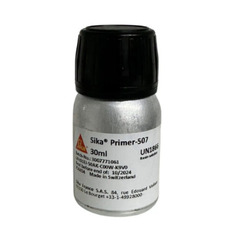 Miniature SIKA Primer 507 Préparateur de surface 30 ml N° 0