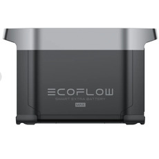 Miniature ECOFLOW DELTA 2 MAX EXTRA BATTERIE N° 2