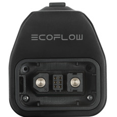 Miniature ECOFLOW Adaptateur Smart Generator et Alternateur Chargeur N° 1