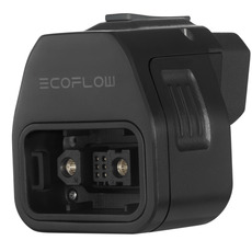 Miniature ECOFLOW Adaptateur Smart Generator et Alternateur Chargeur N° 2