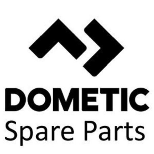 ELECTRONIQUE NRX- DOMETIC