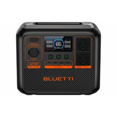 Miniature AC70P - Batterie Nomade 1000W / 864Wh - Bluetti N° 1