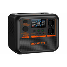 Miniature AC70P - Batterie Nomade 1000W / 864Wh - Bluetti N° 2