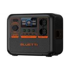 Miniature AC70P - Batterie Nomade 1000W / 864Wh - Bluetti N° 3