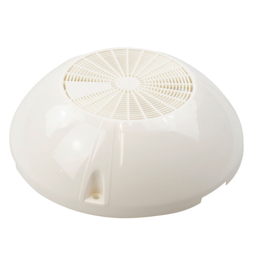 Cache ventilateur - DOMETIC