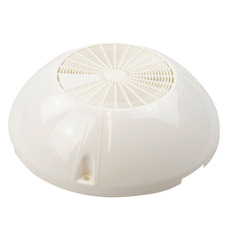 Miniature Cache ventilateur - DOMETIC N° 0