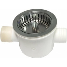 Miniature Siphon AC564 SMEV - DOMETIC N° 0