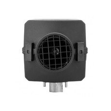 Miniature Chauffage planar Air 2D 12 VOLTS - AUTOTERM Attention produit neuf avec défaut d'aspect suite à un sinistre transport - produit neuf jamais utilisé manque carton d'origine N° 0