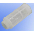 FILTRE DE REMPLACEMENT POUR MICROFILTRE - CARBEST