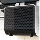 Miniature Climatiseur pour caravane et camping car SPA-3100 - MESTIC N° 2