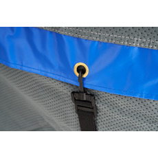 Miniature Housse de protection WINTERTIME 430 cm CARAVANES - HINDERMANN N° 4