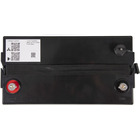 Miniature Batterie Lithium LT 12-150 Ah HD-BT - 1920 Wh - ENERGIE MOBILE N° 1