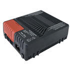 Miniature CHARGEUR DE BATTERIE LITHIUM 12V 22 AH BC122-LT - ALKO N° 0