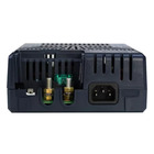 Miniature CHARGEUR DE BATTERIE LITHIUM 12V 22 AH BC122-LT - ALKO N° 1