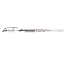 Miniature Stylo Argent pour Armaflex N° 1