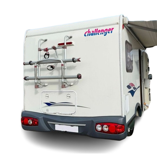 PARE CHOC AR L.2294 GM-699446 - CHAUSSON CHALLENGER 2006 - TRIGANO