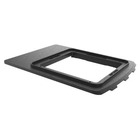 Cadre adaptateur pour Aventa compact 2 FIAT DUCATO / PEUGEOT BOXER / CITROEN JUMPER X250 - TRUMA