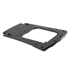 Miniature Cadre adaptateur pour Aventa compact 2 FIAT DUCATO / PEUGEOT BOXER / CITROEN JUMPER X250 - TRUMA N° 1