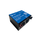 Miniature BATTERIE SOUS SIÈGE ULM-12,8V-310AH AVEC CHAUFFAGE - LIFEPO4 - ULTIMATRON N° 8
