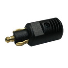 Prise 12 volts haute puissance