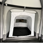 Chambre interieure PALMA - HUB GONFLABLE - TRIGANO 