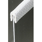 Miniature Profilé de Protection noir 10 m N° 2
