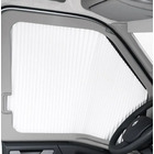 Miniature REMIfront IV - RENAULT Master - De 04/2011 à 08/2019 - Kit portières gauche + droite N° 1