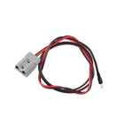 CÂBLE ANDERSON VERS JACK - CARBEST