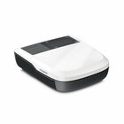 CLIMATISEUR FRESHJET FJZ4 1500 - BLANC - DOMETIC