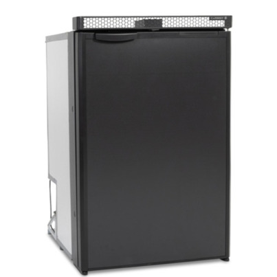 Réfrigérateur à compresseur AR85L - 85 L - 12 V -CARBEST
