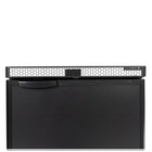 Miniature Réfrigérateur à compresseur AR85L - 85 L - 12 V -CARBEST N° 2