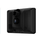 Miniature CamperCam 795 - GPS Camping-car 7 pouces avec caméra intégrée - GARMIN N° 1
