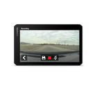 Miniature CamperCam 795 - GPS Camping-car 7 pouces avec caméra intégrée - GARMIN N° 2