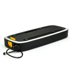 Miniature Batterie pour climatiseur portable - ARCTIX - 24 V - PUNDMANN N° 1