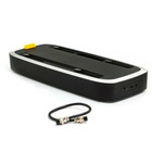 Miniature Batterie pour climatiseur portable - ARCTIX - 24 V - PUNDMANN N° 4