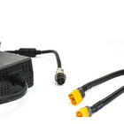 Miniature Chargeur de voiture - ARCTIX - PUNDMANN N° 1