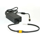 Miniature Chargeur de voiture - ARCTIX - PUNDMANN N° 2