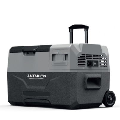 Glacière à compression - 30L - ANTARION