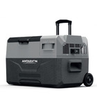 Glacière à compression - 30L - ANTARION