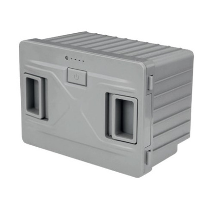 Batterie pour Glacière Antarion - 30/40/50 L