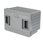Batterie pour Glacière Antarion - 30/40/50 L