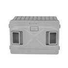 Miniature Batterie pour Glacière Antarion - 30/40/50 L N° 1