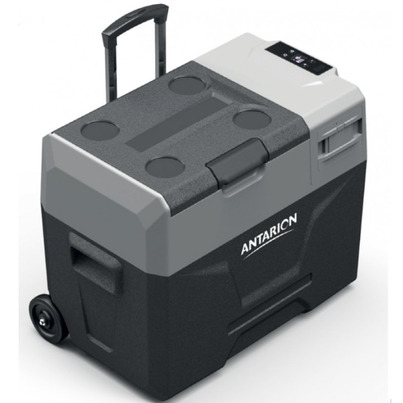 Glacière à compression - 50 L - ANTARION