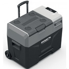 Glacière à compression - 50 L - ANTARION