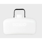 Miniature Bidon 5L - BOXIO N° 0