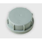 Miniature Bidon 5L - BOXIO N° 4