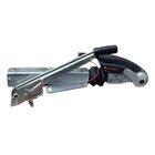 Miniature Boite attache 251S avec stabilisateur AKS 3004 - ALKO N° 0